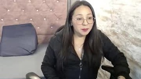 Recent Screenshot of  amaia30