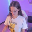 amaia_daniells's Profile Picture