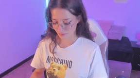 Foto de Pantalla Reciente de amaia_daniells