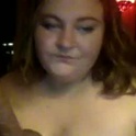 amaiara_luxx's Profile Picture