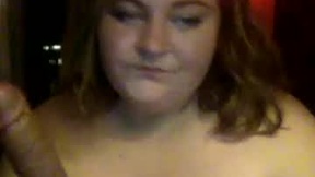 Recent Screenshot of  amaiara_luxx