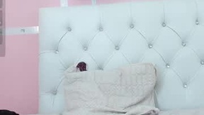 Recent Screenshot of  amaiarojas7