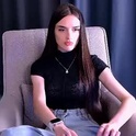 amaiaura's Profile Picture