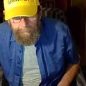amaizekik's Profile Picture