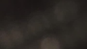 Recent Screenshot of  amal_kattz