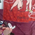 amala_hott's Profile Picture