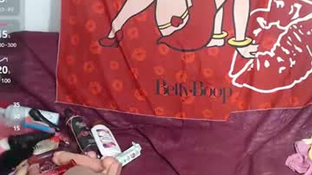 amala_hott
