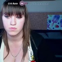 amali_ivanna_smit's Profile Picture