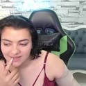 amalia_a's Profile Picture