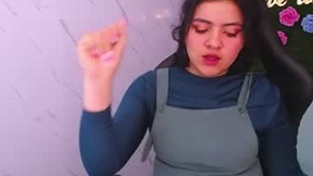 Recent Screenshot of  amalia_a