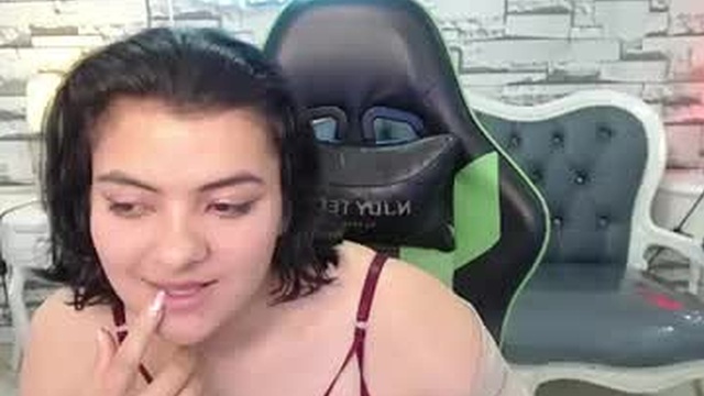amalia_a