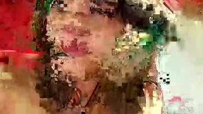 Capture D'écran Récente de amalia_angels