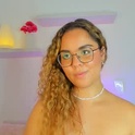 amalia_bennet's Profile Picture