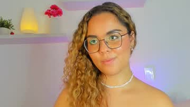 amalia_bennet