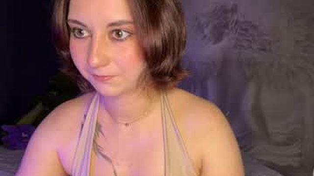 amalia_lambert13