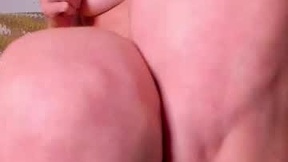 Recent Screenshot of  amalia_mio