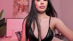 Recent Screenshot of  amaliadevour
