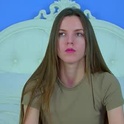 amalialima's Profile Picture