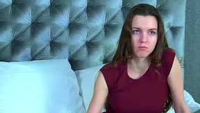 Recent Screenshot of  amalialima