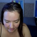 amalialorens999's Profile Picture