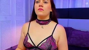 لقطة شاشة حديثة لـ amaliapons