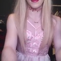 amaliecd's Profile Picture