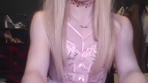 Recent Screenshot of  amaliecd
