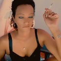 amaliu's Profile Picture