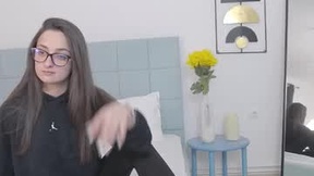 Recent Screenshot of  amalliajade