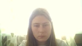 Recent Screenshot of  amam656483