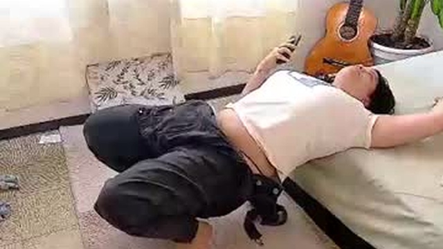 amand1_sweet