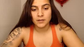 Recent Screenshot of  amanda5star