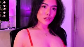 Recent Screenshot of  amanda_26