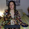 amanda_bella1's Profile Picture
