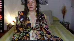 Recent Screenshot of  amanda_bella1