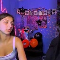 amanda_blackk's Profile Picture