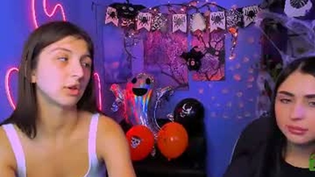 amanda_blackk
