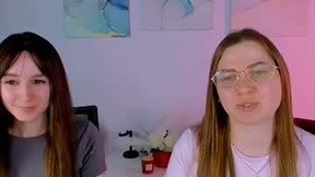 Recent Screenshot of  amanda_bliss_