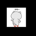 amanda_bright_'s Profile Picture