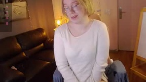 Recent Screenshot of  amanda_butlerr