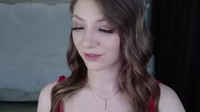 Recent Screenshot of  amanda_gracee