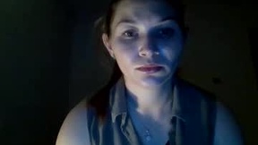 Recent Screenshot of  amanda_hollden