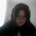 amanda_mia's Profile Picture