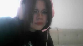 Recent Screenshot of  amanda_mia