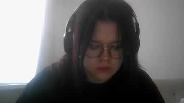 amanda_mia