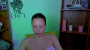 Recent Screenshot of  amanda_miki