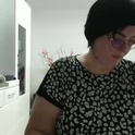 amanda_muller5's Profile Picture