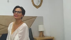 Recent Screenshot of  amanda_ramirez