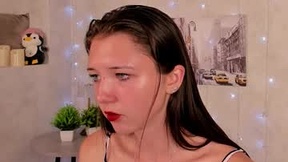 Recent Screenshot of  amanda_reedd