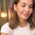 amanda_ronaldo's Profile Picture
